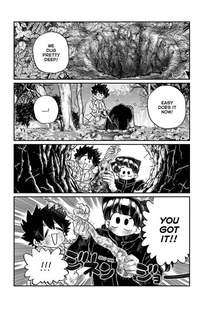Komi Can